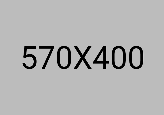 about1.jpg